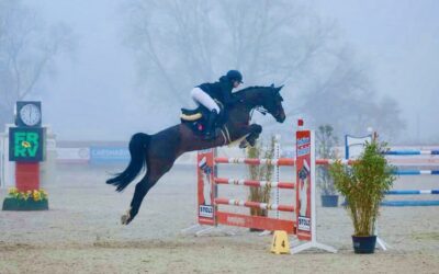 FRRV eröffnet Outdoor Saison – Spring Opening Fehmarn mit vielen Heimsiegen