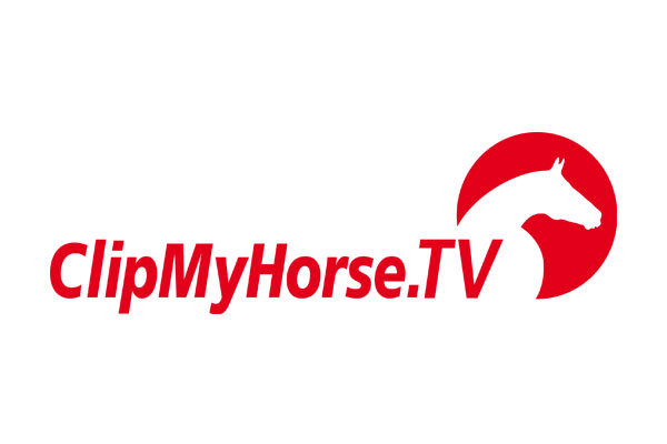 Medienpartner Fehmarn-Pferde-Festival - ClipMyHorse.TV Medienpartner Fehmarn-Pferde-Festival - ClipMyHorse.TV
