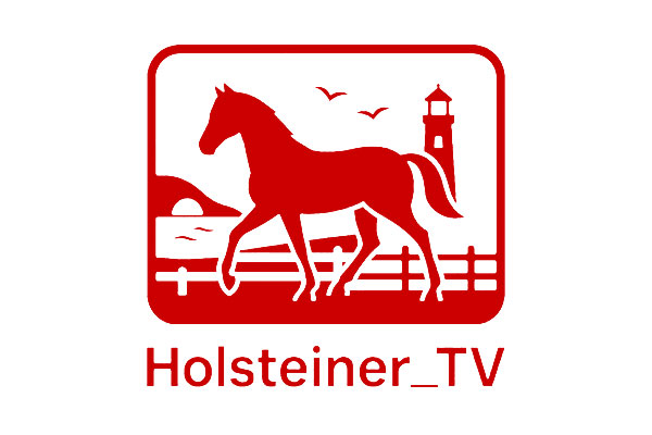 Medienpartner Fehmarn-Pferde-Festival - Holsteiner_TV Medienpartner Fehmarn-Pferde-Festival - Holsteiner_TV