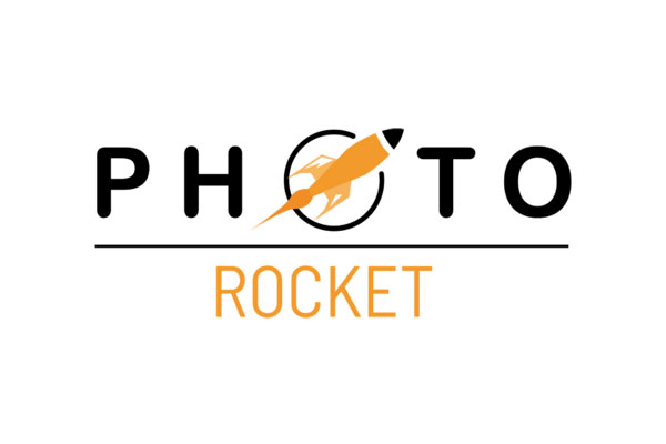 Medienpartner Fehmarn-Pferde-Festival - Photo-Rocket Medienpartner Fehmarn-Pferde-Festival - Photo-Rocket