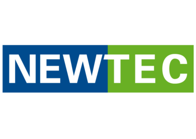 NEWTEC