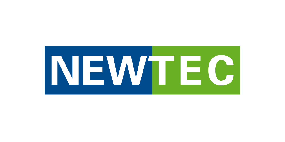 NEWTEC