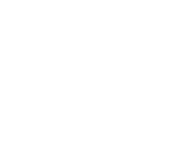 VORANWERK | Büro für Design & Strategie auf Fehmarn
