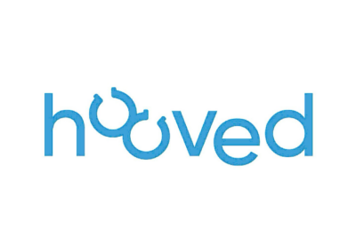 hooved - N&M Goods GmbH