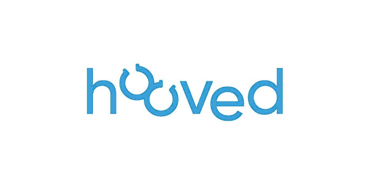 hooved - N&M Goods GmbH