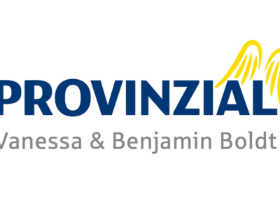Provinzial Versicherung Boldt & Boldt GbR