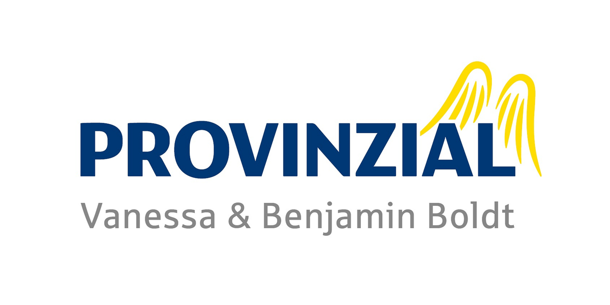 Provinzial Versicherung Boldt & Boldt GbR